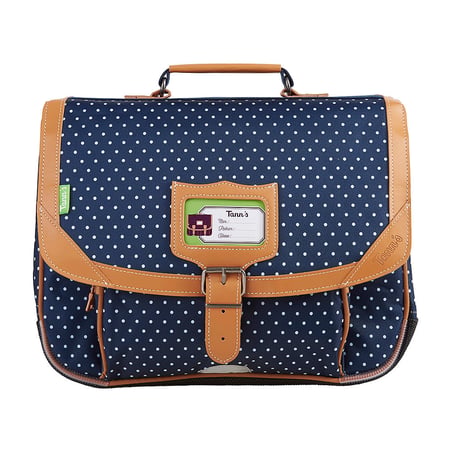 media/pim/gib35-tanns-pois-indigo-3662498026909_1.jpg