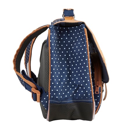 media/pim/gib35-tanns-pois-indigo-3662498026909_2.jpg