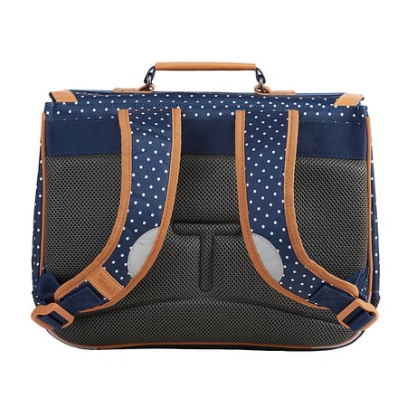 media/pim/gib35-tanns-pois-indigo-3662498026909_3.jpg