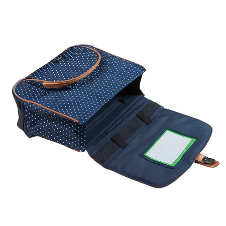 media/pim/gib35-tanns-pois-indigo-3662498026909_4.jpg