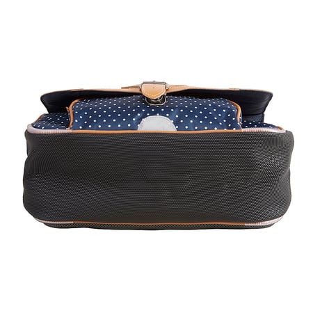 media/pim/gib35-tanns-pois-indigo-3662498026909_5.jpg