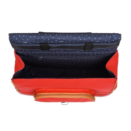 media/pim/gib35-tanns-rouge-polo-3662498021423_3.jpg