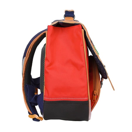 media/pim/gib35-tanns-rouge-polo-3662498021423_4.jpg