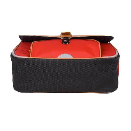 media/pim/gib35-tanns-rouge-polo-3662498021423_5.jpg