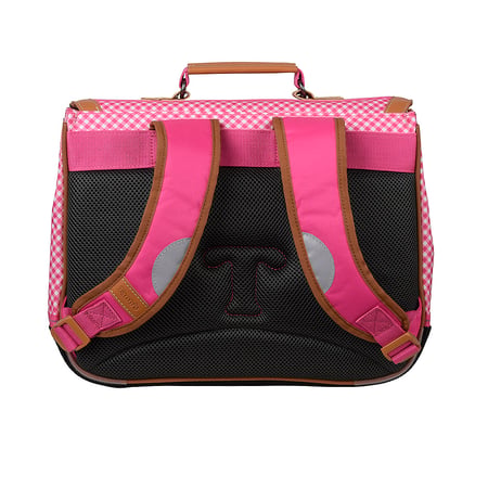 media/pim/gib35-tanns-vichy-fushia-3662498022017_2.jpg