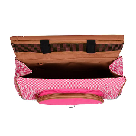 media/pim/gib35-tanns-vichy-fushia-3662498022017_3.jpg