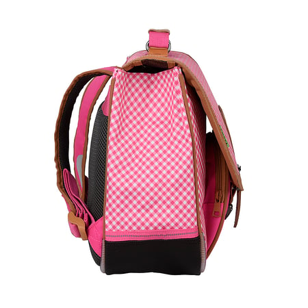 media/pim/gib35-tanns-vichy-fushia-3662498022017_4.jpg