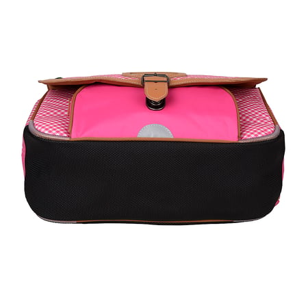 media/pim/gib35-tanns-vichy-fushia-3662498022017_5.jpg