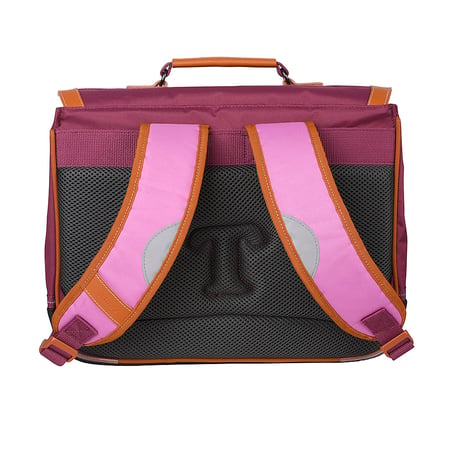 media/pim/gib35-tanns-violet-parme-3662498022451_2.jpg