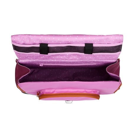 media/pim/gib35-tanns-violet-parme-3662498022451_3.jpg