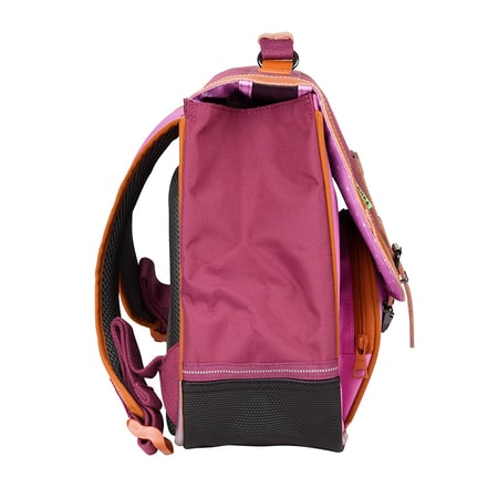 media/pim/gib35-tanns-violet-parme-3662498022451_4.jpg