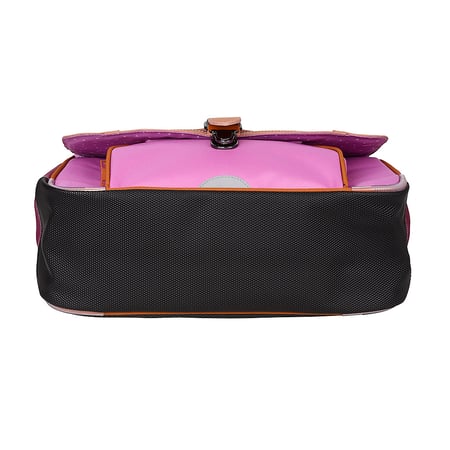 media/pim/gib35-tanns-violet-parme-3662498022451_5.jpg