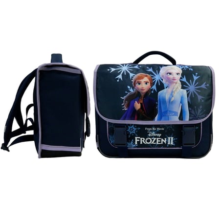 media/pim/gib38-frozen-4891320449886_0.jpg