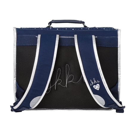media/pim/gib38-ikks-bleu-st-germain-3662498022956_2.jpg