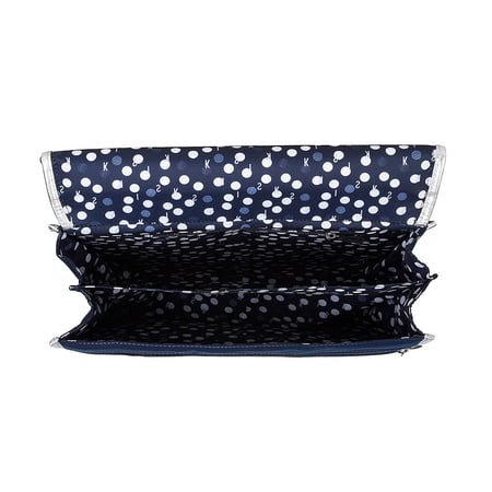 media/pim/gib38-ikks-bleu-st-germain-3662498022956_3.jpg