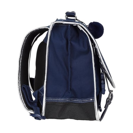 media/pim/gib38-ikks-bleu-st-germain-3662498022956_4.jpg