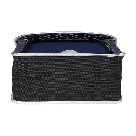 media/pim/gib38-ikks-bleu-st-germain-3662498022956_5.jpg