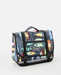 media/pim/gib38-satchel-black-9353970793917_0.jpg