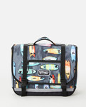 media/pim/gib38-satchel-black-9353970793917_2.jpg