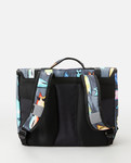 media/pim/gib38-satchel-black-9353970793917_3.jpg