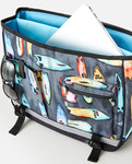 media/pim/gib38-satchel-black-9353970793917_4.jpg
