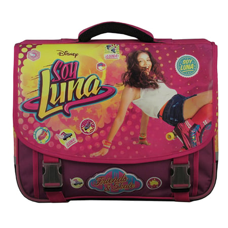 media/pim/gib38-soy-luna-exclu-3700516240651_0.jpg