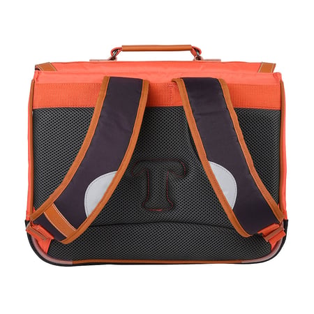 media/pim/gib38-tanns-classic-gris-orange-3662498021935_2.jpg