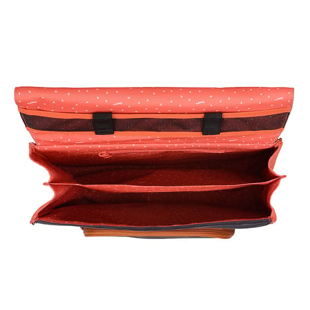 media/pim/gib38-tanns-classic-gris-orange-3662498021935_3.jpg