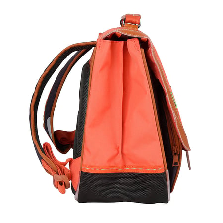 media/pim/gib38-tanns-classic-gris-orange-3662498021935_4.jpg