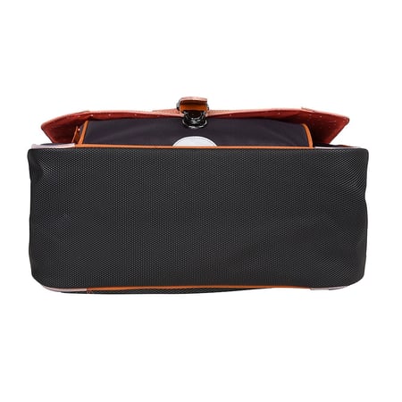 media/pim/gib38-tanns-classic-gris-orange-3662498021935_5.jpg