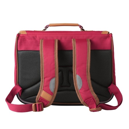 media/pim/gib38-tanns-classic-rose-3662498022819_1.jpg