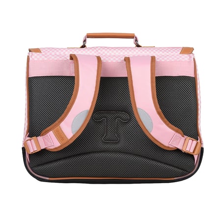 media/pim/gib38-tanns-vichy-rose-3662498022246_2.jpg
