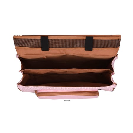 media/pim/gib38-tanns-vichy-rose-3662498022246_3.jpg
