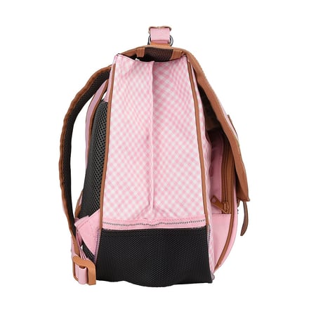 media/pim/gib38-tanns-vichy-rose-3662498022246_4.jpg