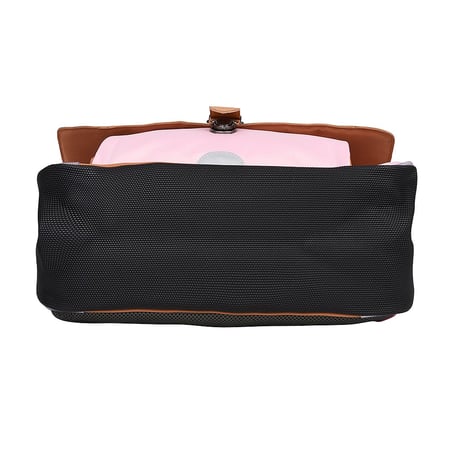 media/pim/gib38-tanns-vichy-rose-3662498022246_5.jpg