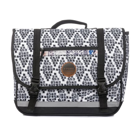 media/pim/gib40-ripcurl-south-black-9346799771952_1.jpg