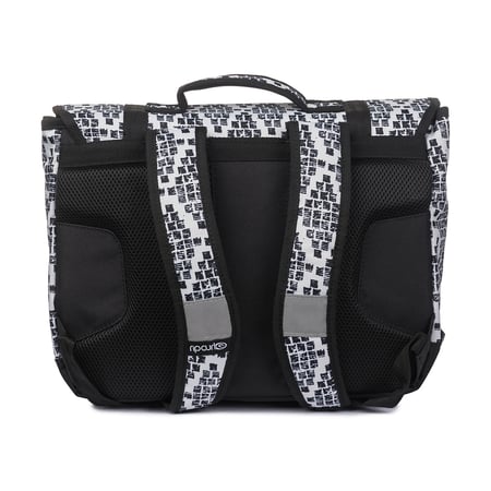 media/pim/gib40-ripcurl-south-black-9346799771952_2.jpg