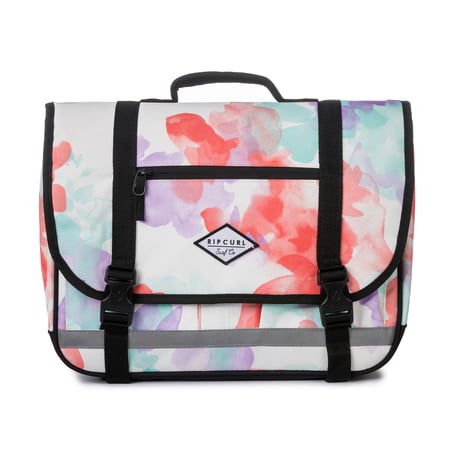 media/pim/gib40-ripcurl-watercamo-white-9346799769812_1.jpg