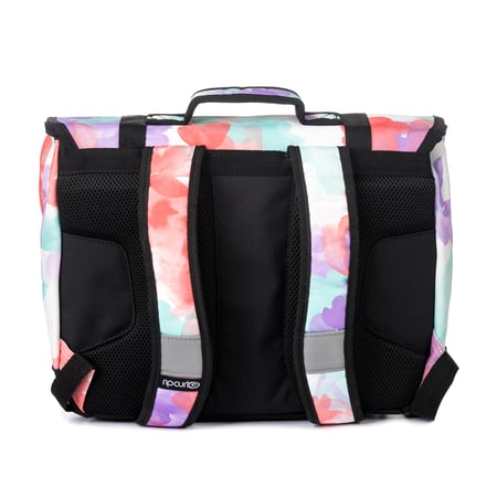 media/pim/gib40-ripcurl-watercamo-white-9346799769812_2.jpg