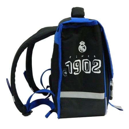 media/pim/gib41-real-madrid-3700516242952_1.jpg