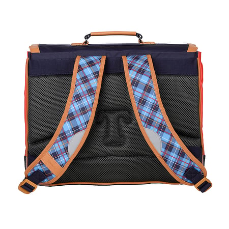media/pim/gib41-tanns-tartan-rouge-3662498020839_2.jpg