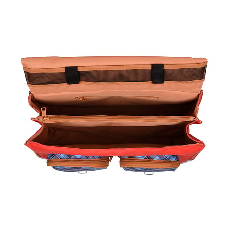 media/pim/gib41-tanns-tartan-rouge-3662498020839_3.jpg
