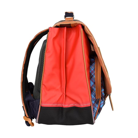 media/pim/gib41-tanns-tartan-rouge-3662498020839_4.jpg