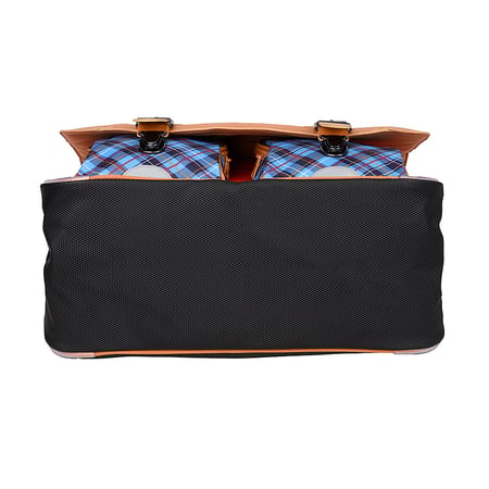 media/pim/gib41-tanns-tartan-rouge-3662498020839_5.jpg