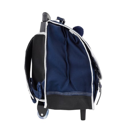 media/pim/gibr38-ikks-bleu-st-germain-3662498022994_3.jpg