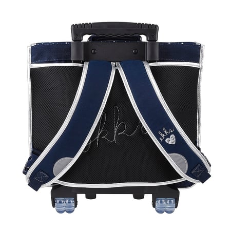 media/pim/gibr38-ikks-bleu-st-germain-3662498022994_4.jpg