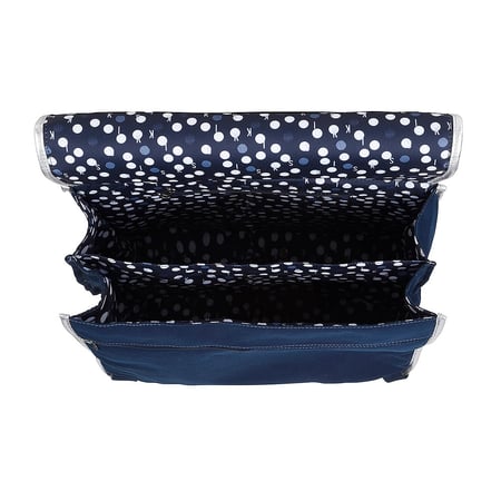 media/pim/gibr38-ikks-bleu-st-germain-3662498022994_5.jpg