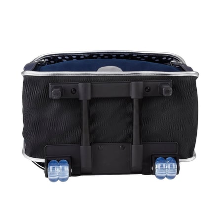 media/pim/gibr38-ikks-bleu-st-germain-3662498022994_7.jpg