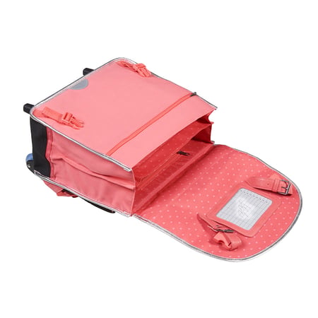 media/pim/gibr38-ikks-my-captain-corail-3662498030999_4.jpg