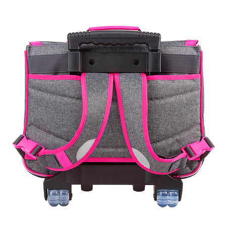 media/pim/gibr38-tanns-chine-rose-3662498026121_2.jpg